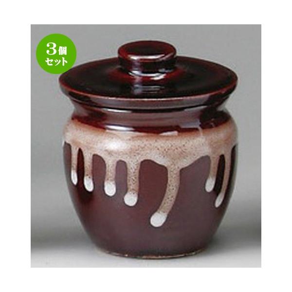 3Zbg  WtJ  1J [ 75 x 85mmE110cc ] y  aH HX Ɩp z