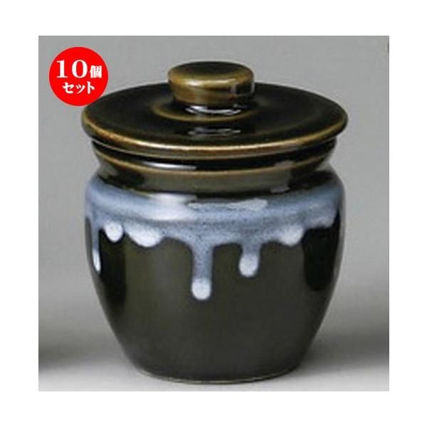 10Zbg  WtJ  Ix1J [ 75 x 85mmE110cc ] y  aH HX Ɩp z