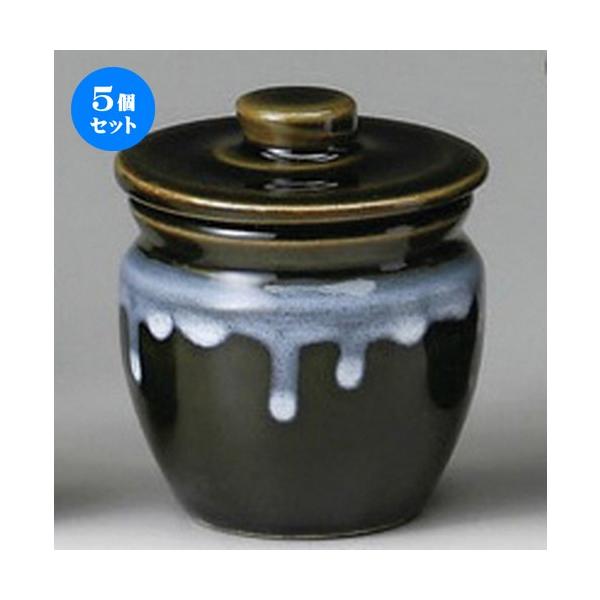  WtJ  Ix1J [ 75 x 85mmE110cc ] y  aH HX Ɩp z