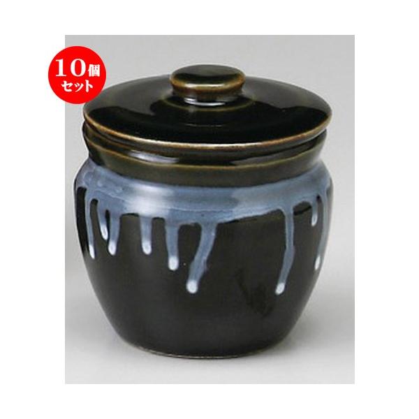 10Zbg  WtJ  Ix2J [ 95 x 100mmE240cc ] y  aH HX Ɩp z