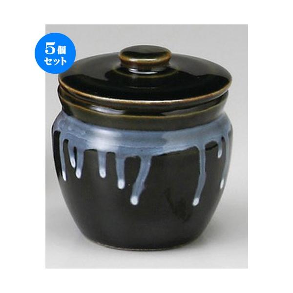  WtJ  Ix2J [ 95 x 100mmE240cc ] y  aH HX Ɩp z