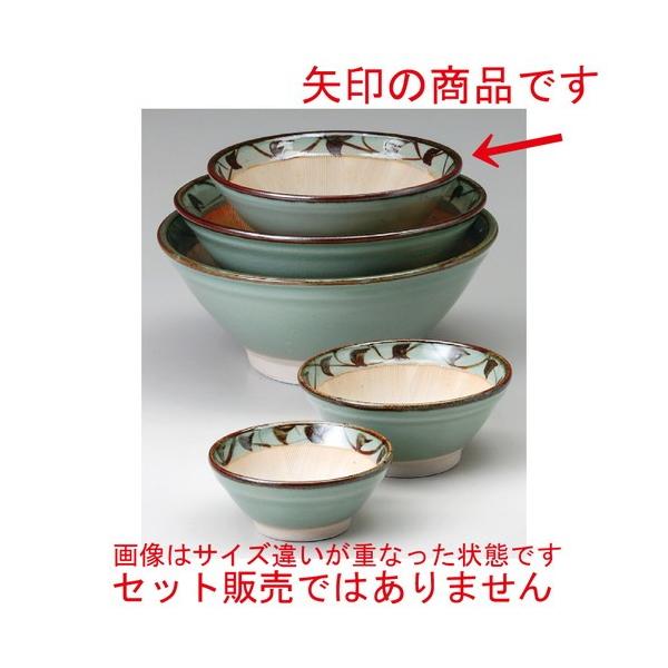  X  q֓6.0X [ 185 x 80mm ] y  aH HX Ɩp z