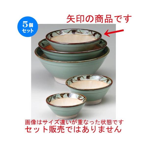  X  q֓6.0X [ 185 x 80mm ] y  aH HX Ɩp z