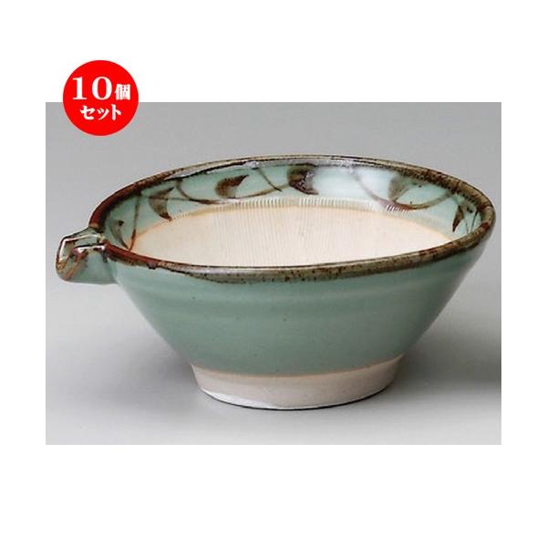 10Zbg  X  q֓Ќ5.0X [ 150 x 65mm ] y  aH HX Ɩp z