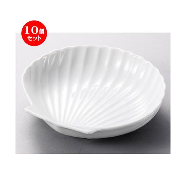 10Zbg  mH  VF6.0T_ [ 190 x 180 x 45mm ] yXg ze HX mH Ɩp z