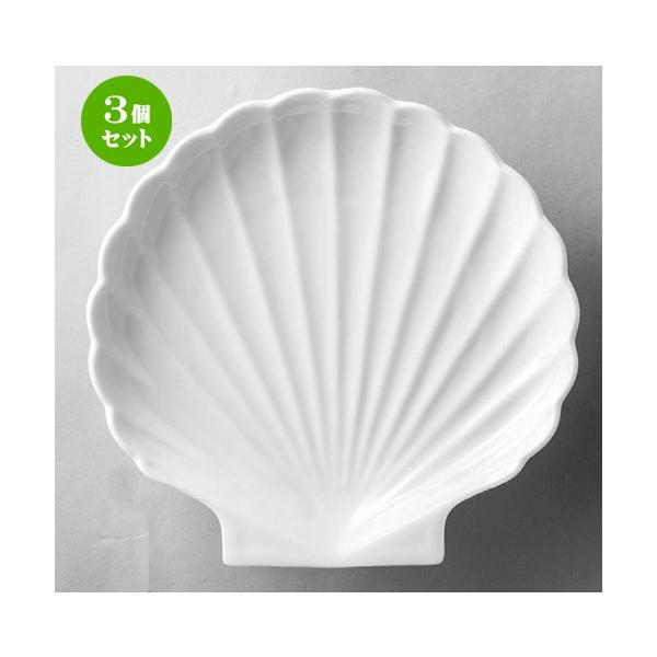 3Zbg  mH  VF7.0M [ 200mm ] yXg ze HX mH Ɩp z