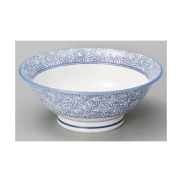  ؘ  ^R7.0䘥 [ 215 x 86mm ] yؐH [X HX Ɩp z