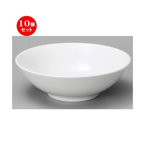 10Zbg  ؘ  B6.3[ [ 197 x 68mm ] yؐH [X HX Ɩp z