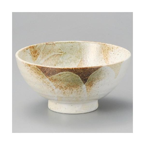    a6.5ۘ [ 195 x 95mm ] y  aH HX Ɩp z