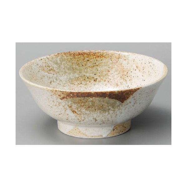  ؘ  a6.8[ [ 210 x 85mm ] yؐH [X HX Ɩp z