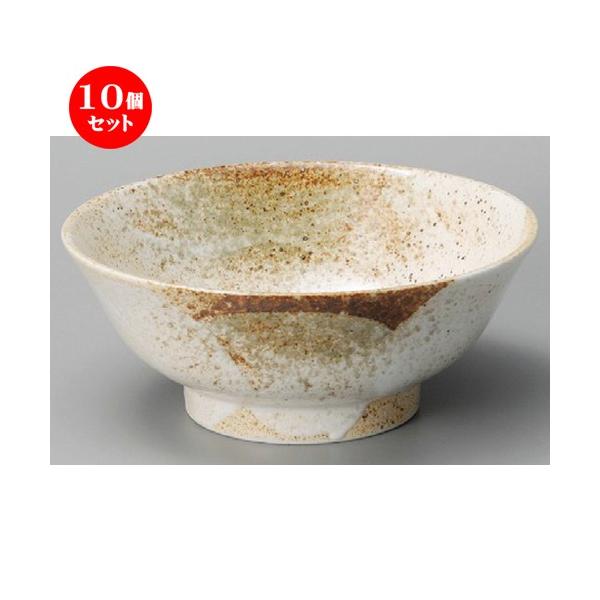 10Zbg  ؘ  a6.8[ [ 210 x 85mm ] yؐH [X HX Ɩp z