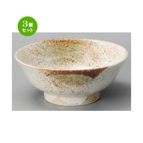 3Zbg  ؘ  a6.8[ [ 210 x 85mm ] yؐH [X HX Ɩp z