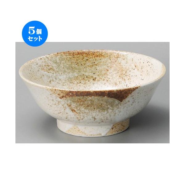 5Zbg  ؘ  a6.8[ [ 210 x 85mm ] yؐH [X HX Ɩp z