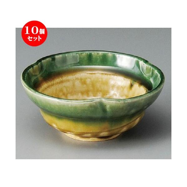 10Zbg    ˃Ix4 [ 115 x 47mm ]  |  aH mH  Ɩp