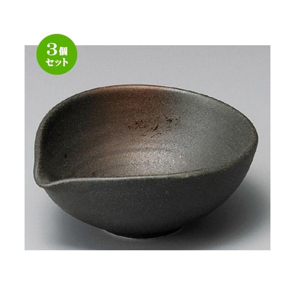 3Zbg    OЌij [ 100 x 86 x 43mm ]  |  aH mH  Ɩp