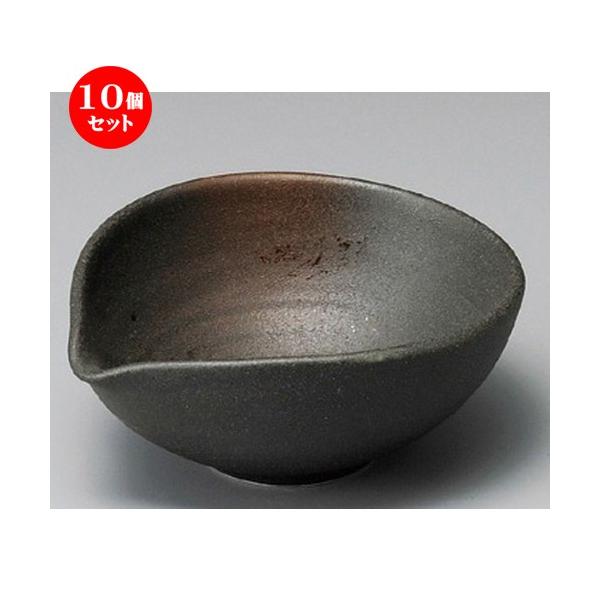 10Zbg    OЌij [ 127 x 110 x 50mm ]  |  aH mH  Ɩp