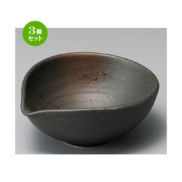 3Zbg    OЌij [ 127 x 110 x 50mm ]  |  aH mH  Ɩp