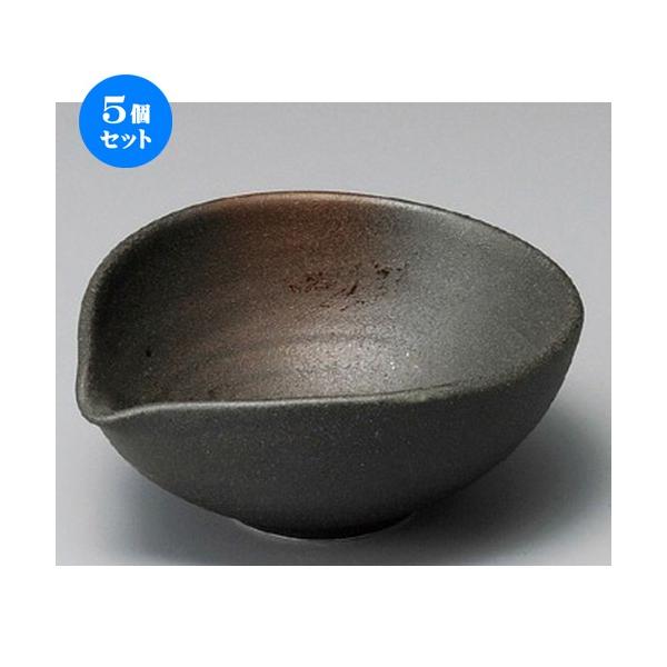 5Zbg    OЌij [ 127 x 110 x 50mm ]  |  aH mH  Ɩp