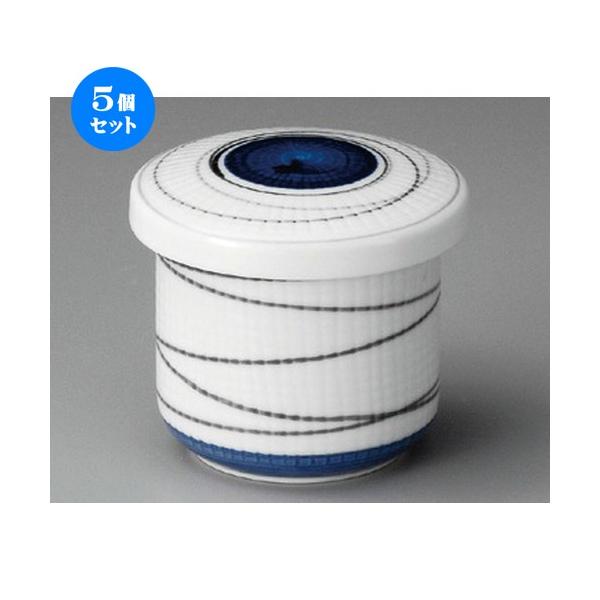 5Zbg  ~jނq  ނq [ 65 x 78mm ] y  aH HX Ɩp z