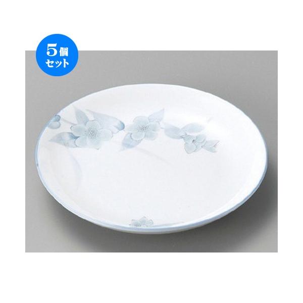 5Zbg  gM  ̊4.0M [ 135 x 23mm ] y  aH HX Ɩp z