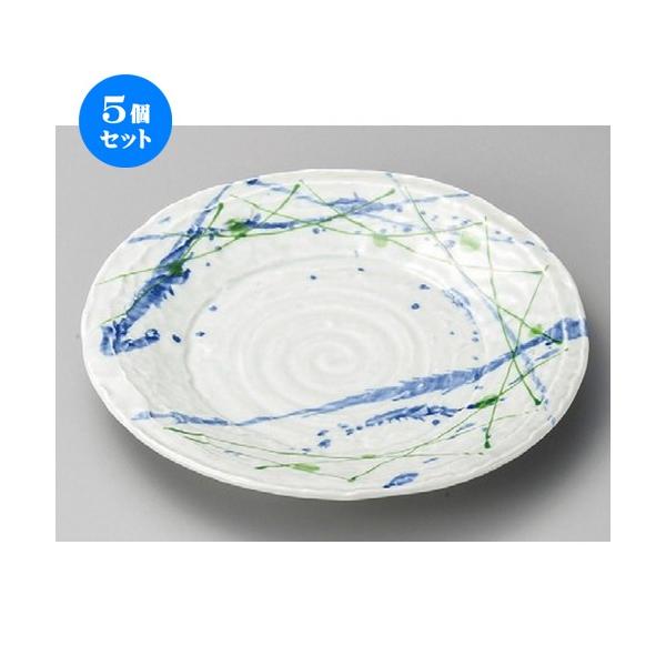 5Zbg  ێM  ړF6.3M [ 195 x 22mm ] y  aH HX Ɩp z