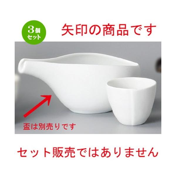 3Zbg    }bgnX^ [ 170 x 95mmE220cc ] y B aH HX Ɩp z