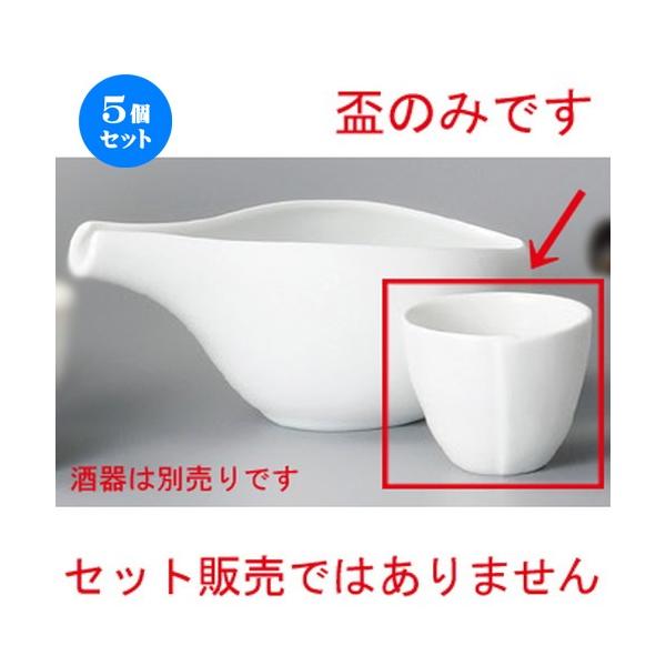 5Zbg    }bgu [ 65 x 52mm ] y B aH HX Ɩp z