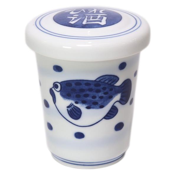  q  ӂq [ 72 x 87mm ] y B aH HX Ɩp z