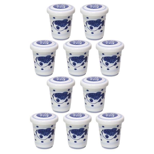 10Zbg  q  ӂq [ 72 x 87mm ] y B aH HX Ɩp z