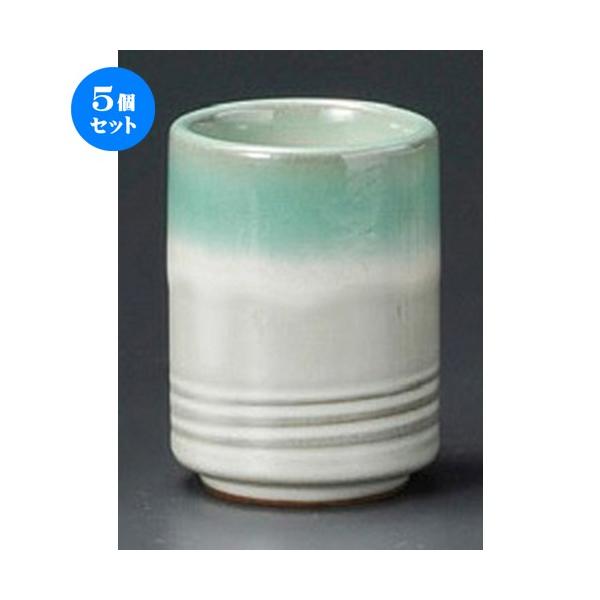    qԒ [ 58 x 80mm ] y  aH HX Ɩp z