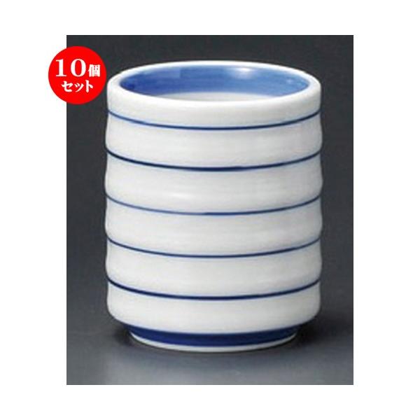 10Zbg    ؓ [ 65 x 78mm ] y  aH HX Ɩp z