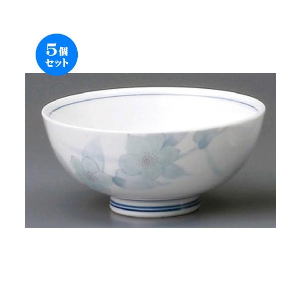 5Zbg  јq  ̊ۘq [ 114 x 51mm ] y H aH HX Ɩp z