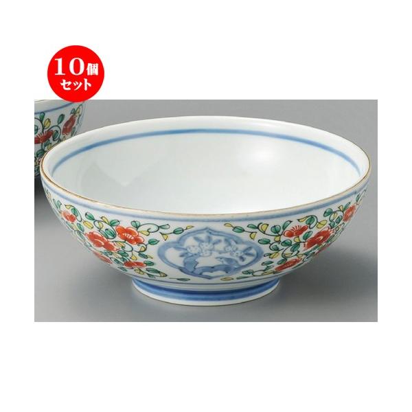 10Zbg    ы˔ [ 215 x 83mm ] y  aH HX Ɩp z