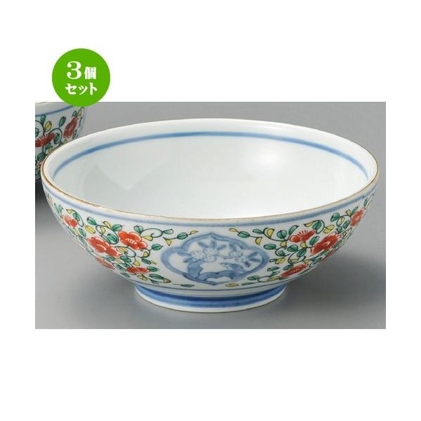 3Zbg    ы˔ [ 215 x 83mm ] y  aH HX Ɩp z