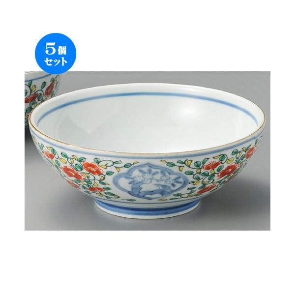 5Zbg    ы˔ [ 215 x 83mm ] y  aH HX Ɩp z