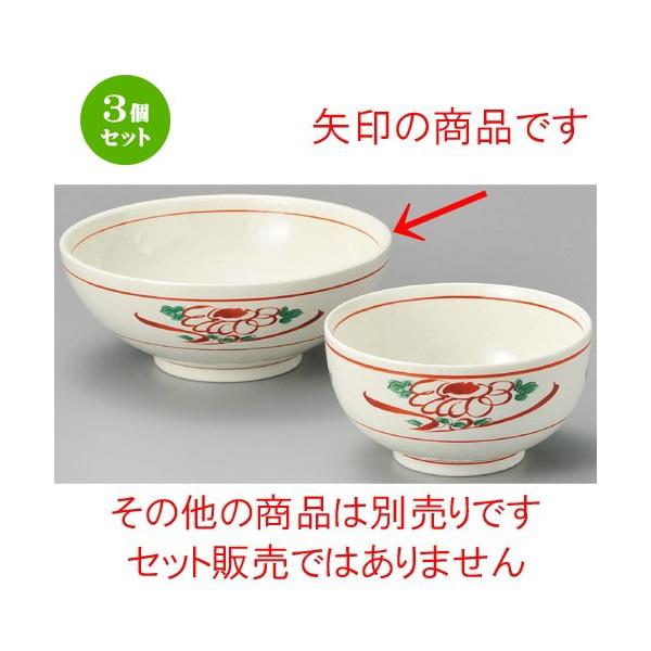 3Zbg    `ԊG˔ [ 214 x 84mm ] y  aH HX Ɩp z