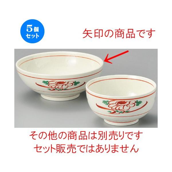 5Zbg    `ԊG˔ [ 214 x 84mm ] y  aH HX Ɩp z