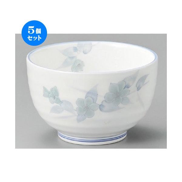 5�Z�b�g �� �� �� ������4.0�� [ 127 x 77mm ] �y���� ������ �a�H�� ���H�X �Ɩ��p �z