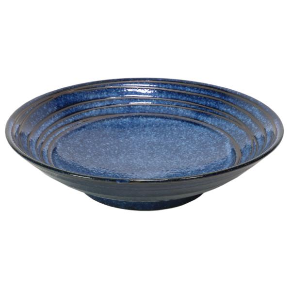  ˎM  _C8.0 [ 248 x 62mm ] y H aH HX Ɩp z