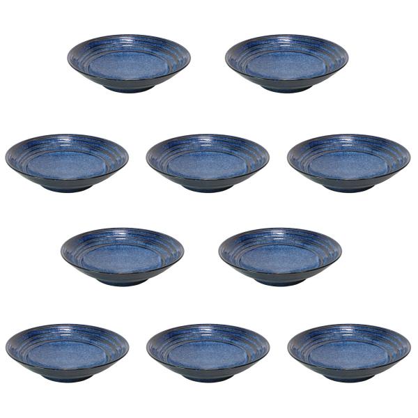 10Zbg  ˎM  _C8.0 [ 248 x 62mm ] y H aH HX Ɩp z