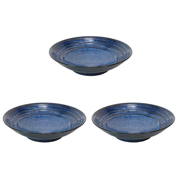 3Zbg  ˎM  _C8.0 [ 248 x 62mm ] y H aH HX Ɩp z