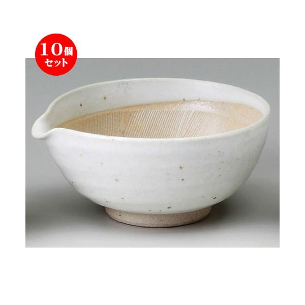 10Zbg  X  ÕЌ5蔫 [ 165 x 157 x 76mm ] y  aH HX Ɩp z