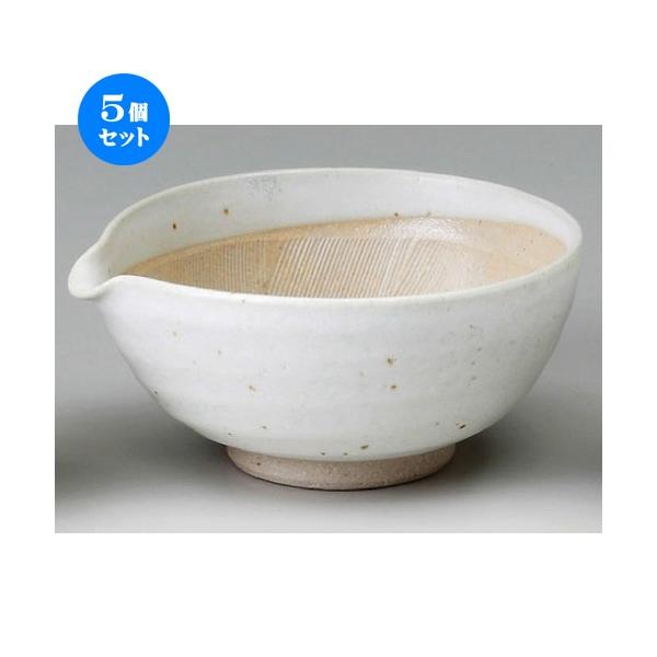  X  ÕЌ6蔫 [ 194 x 180 x 88mm ] y  aH HX Ɩp z