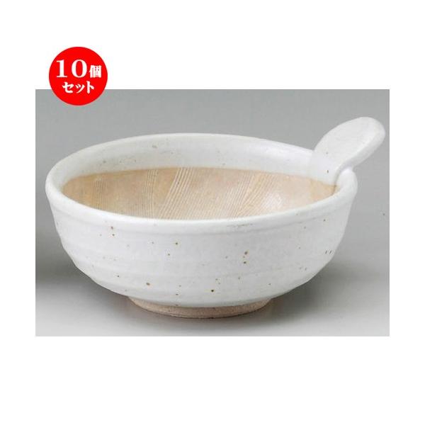 10Zbg  X  Ît5.0蔫 [ 195 x 150 x 95mm ] y  aH HX Ɩp z