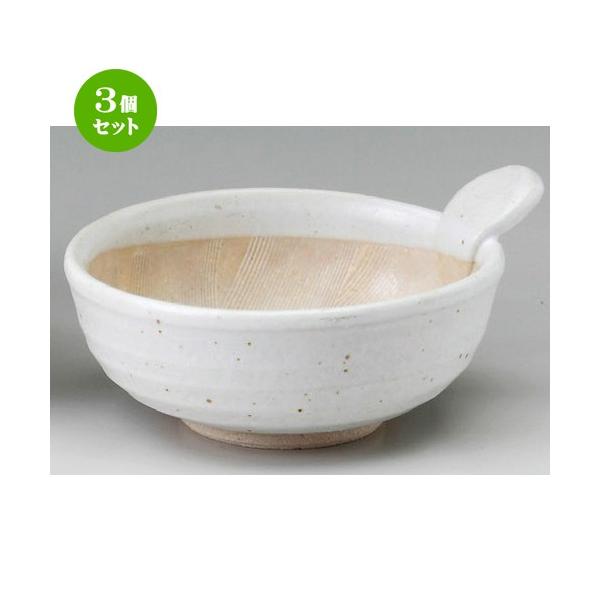 3Zbg  X  Ît5.0蔫 [ 195 x 150 x 95mm ] y  aH HX Ɩp z