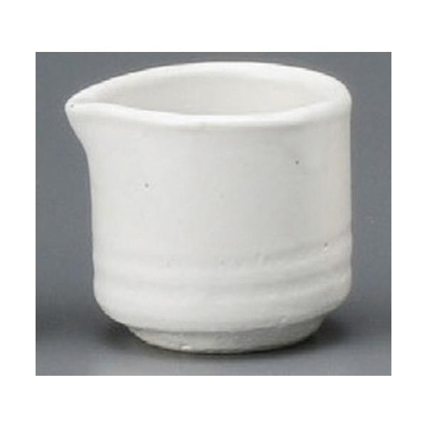  R[q[  sb`[ [ 57 x 50 x 51mm ] yXg ze HX mH Ɩp z