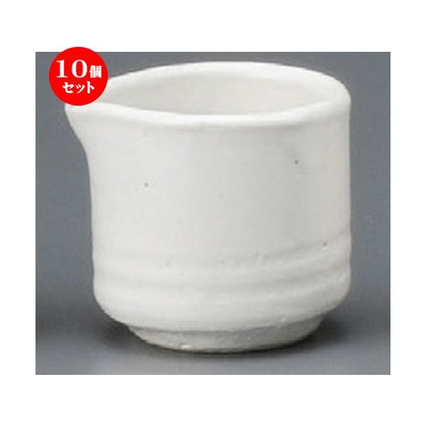 10Zbg  R[q[  sb`[ [ 57 x 50 x 51mm ] yXg ze HX mH Ɩp z