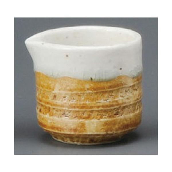  R[q[  kPsb`[ [ 57 x 50 x 51mm ] yXg ze HX mH Ɩp z