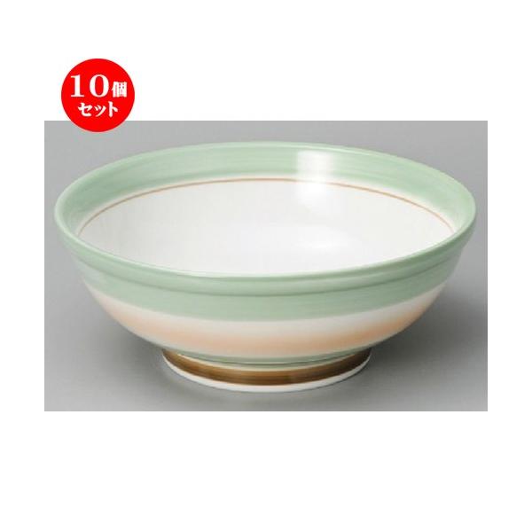 10Zbg  ؘ  O[IW7.0ʘ [ 220 x 82mm ] yؐH [X HX Ɩp z