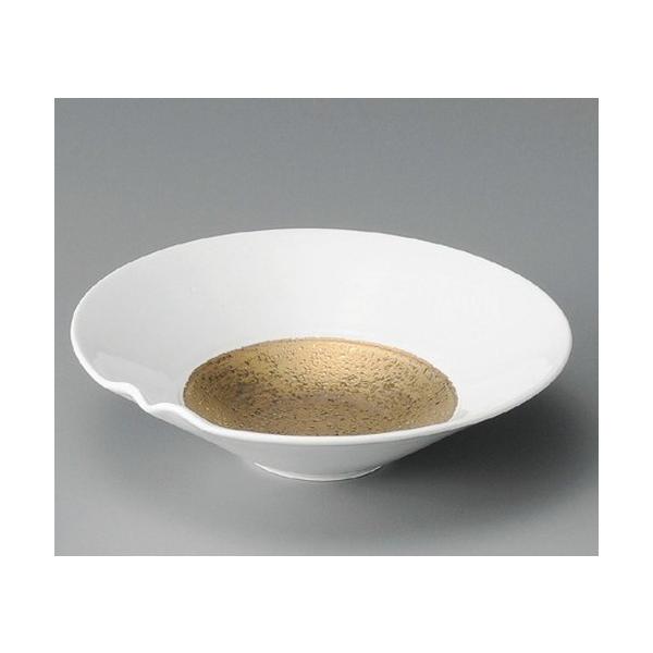  t  ʕЌ [ 145 x 40mm ] y  aH HX Ɩp z